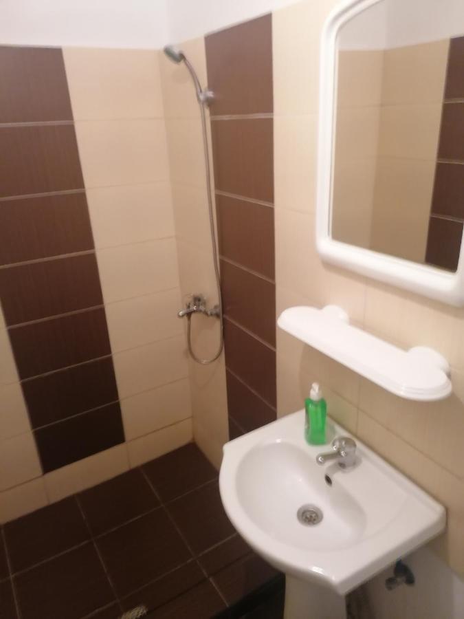 Studio Ultracentral Sibiu Ngoại thất bức ảnh